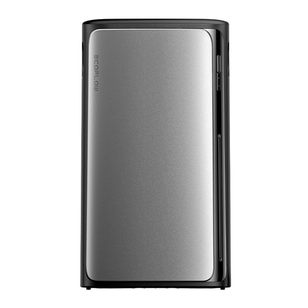 Stocarea energiei EcoFlow STREAM AC (1,92 kWh)