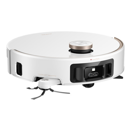 MOVA Z60 Ultra Roller Kompletni robot za čiščenje (bel)