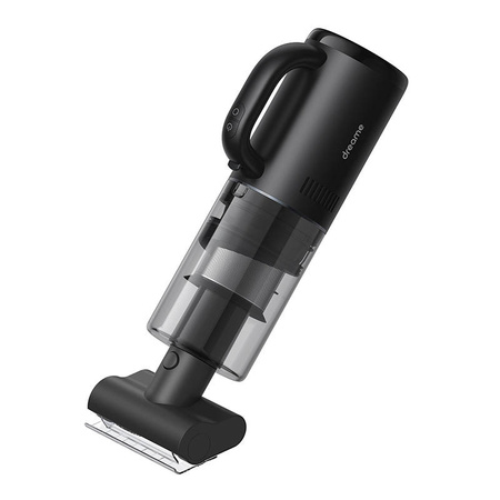 Dreame H12 Dual akkumulátoros függőleges felmosó porszívó