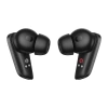 TWS Edifier NeoBuds Planar ANC (nero)