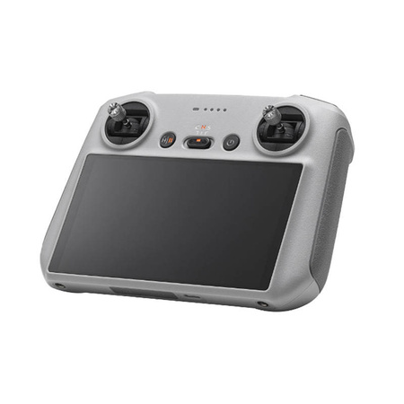 Контролер DJI RC