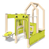 Playground "Secret Path" LK305 – A creative play set for children