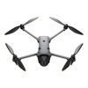DJI Mavic 4 Pro drone