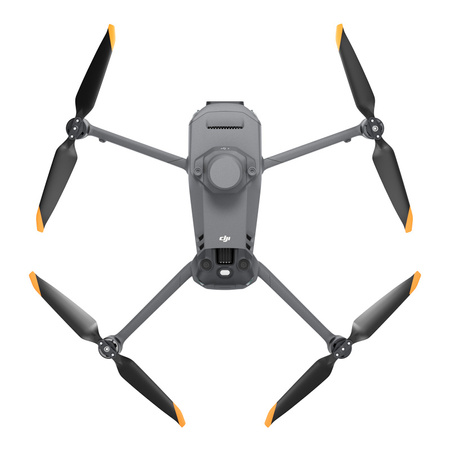 Lennokki DJI Mavic 3 Multispectral C2 + DJI Care 1 rokki