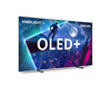 Philips OLED+ 65-дюймовий телевізор 65OLED950/12-Фільми, програми, ігри. Пориньте у реалістичний світ.