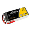Батерия Tattu 22000mAh 22.2V 30C 6S1P LiPo AS150+XT150