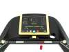 TECHNOGYM New Excite Run Now 700 LED bieżnia Używana/Regenerowana - Idealny stan