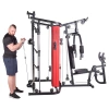 ATLAS ATOM HMS PREMIUM KRAN