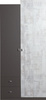 TABLO system B