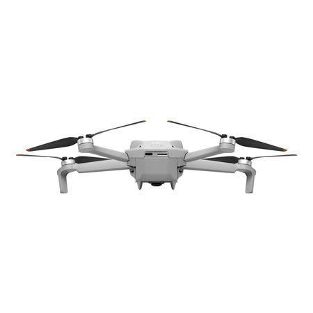 Dron DJI Mini 3 Fly More Combo (DJI RC)