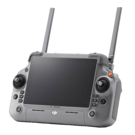 Controlador DJI RC Plus 2 Enterprise Mejorado