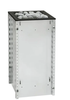 Huum Drop Sauna Stove 9 kW 400V Wifi