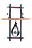 BUSHIDO ARS-1152 Speed ​​​​Boxing Training Pear