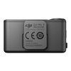 Sprejemnik DJI Mic 3