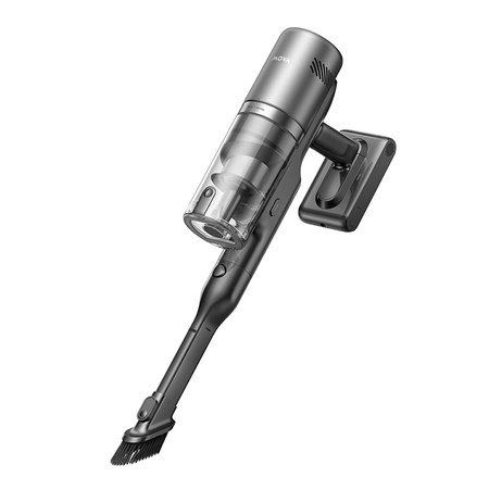 Cordless upright hoover MOVA I10
