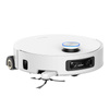 Dreame Aqua10 Ultra Roller Robot di pulizia completo (bianco)