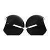 Edifier e25HD speakers (black)
