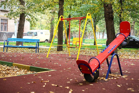 Bârnă de echilibru mică ТЕ201 - bârnă de echilibru compactă pentru copii ⚖️?