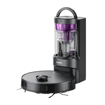 Robot za čiščenje EUREKA E20 Plus