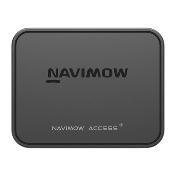 Módulo Segway-Navimow 4G Access+ para robots da série I1