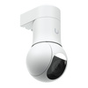 Ubiquiti UVC-G5-PTZ | IP kamera | PTZ, 2k (4MP), 2x optiskā tālummaiņa, IP66
