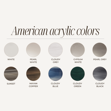 Jacuzzi OF-8001 Pro – familienfreundliches 8-Personen-SPA mit 89 Düsen, Hydromassage, LED, Bluetooth und Ozonator