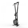Ergomètre de ski XEBEX Ski Trainer