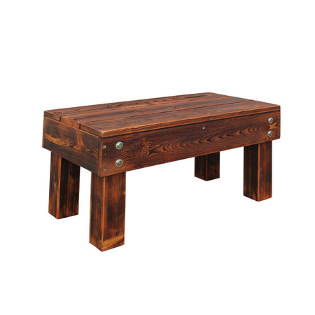 Ledus kubls Cold Tub Polar-Ice-BL 172x87 cm - krioterapija un mūži jūsu dārzā