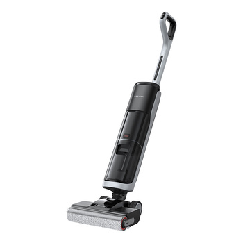 Aspirador fregona vertical sin cable Dreame H14 AE