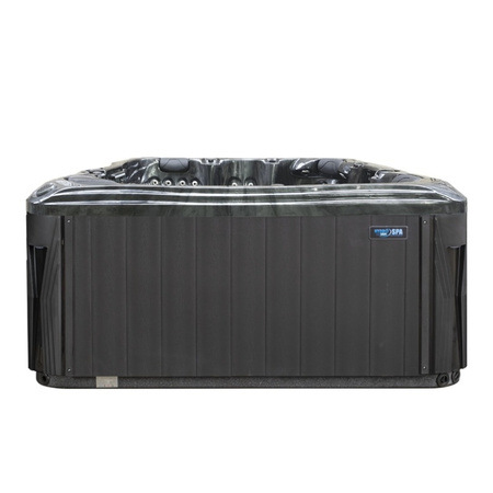 Aia mullivann SPA561 210x210 cm - mugav lõõgastumisala teie aias