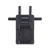 Transmisor de vídeo DJI Ronin 4D