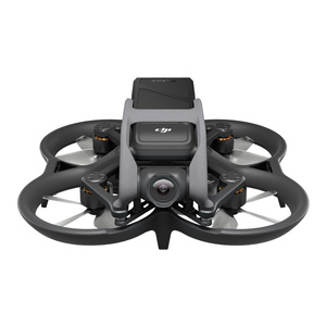 DJI Avata drone (zonder controller)