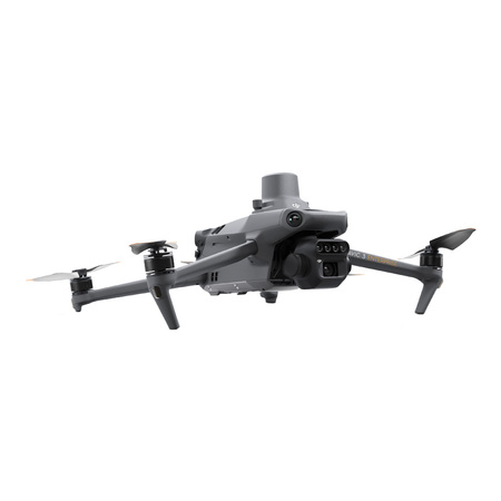Droon DJI Mavic 3 Multispectral C2 + DJI Care 1 rok