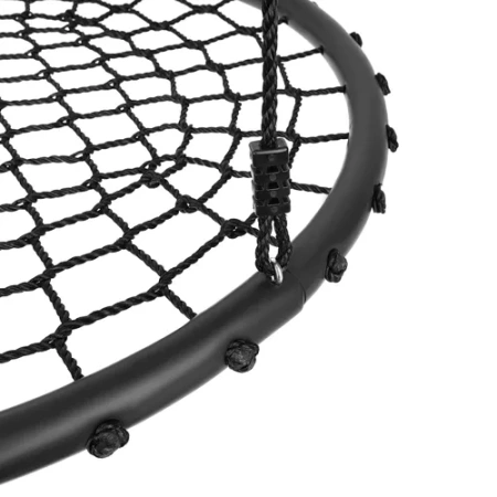 Люлка "Щъркелово гнездо" 100cm HB23513