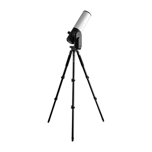 Телескоп Unistellar eVscope 2