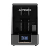 Anycubic Photon Mono M7 Max 3D printer