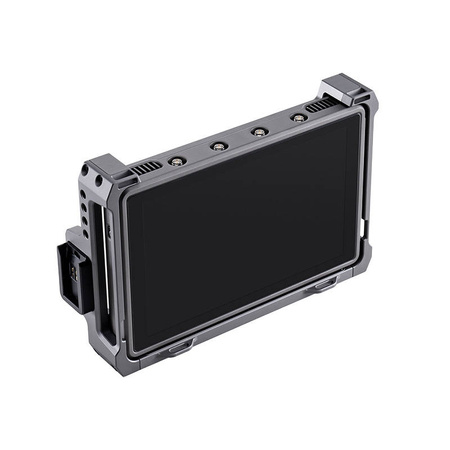 Яскравий віддалений монітор DJI з високою роздільною здатністю