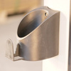 Tricepsmaskin med stack PLM-611