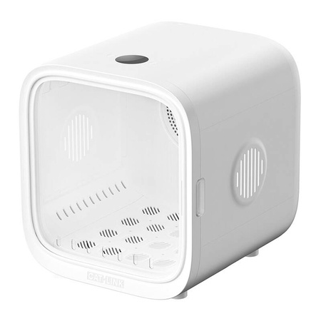 Catlink Standaard intelligente huisdierendroger