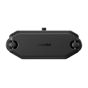 Insta360 mágneses tartó a szelfitartókhoz