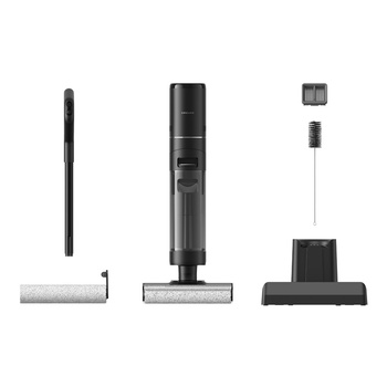 Akumulátorový stojanový mop Dreame G10 Pro