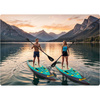 Reefbreak SUP-brett 350 x 81 x 15 cm Neo-Sport 170303