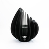 Brasero de jardin Tulip – Brasero moderne pour le jardin