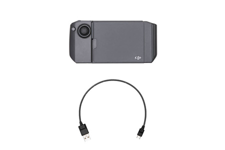 Mehr spielen Kit DJI RoboMaster