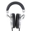 Casque électrostatique HiFiMAN Mini Shangri La