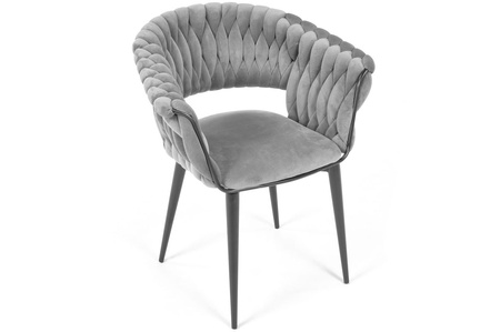 IRIS LUX glamuurne tugitool