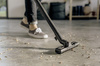 Karcher Staubsauger WD 2 Plus V-12/4/18/C 1.628-009.0