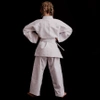 Kimono professionnel pour l'entraînement JUDO pour enfants et adolescents - 150cm