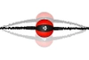 Reflexboxball – horizontal