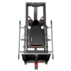 CM20 BENPRESS HACK SQUAT MACHINE 2 I 1 HMS